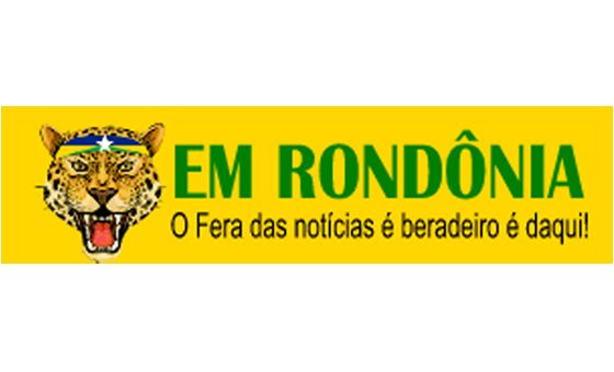 Emrondonia.com