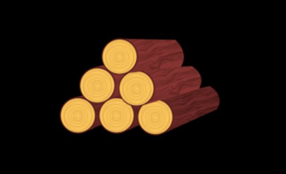 Tutos-poele.com Tutos-poele.com