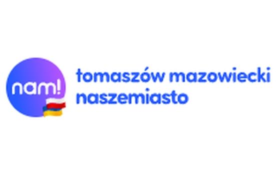 Tomaszowmazowiecki.naszemiasto.pl