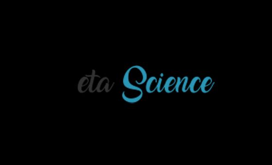 Beta-science.com