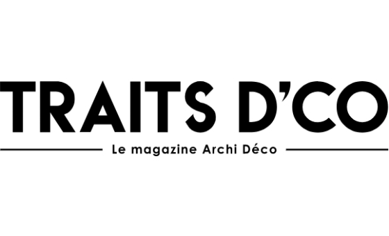 Traits D’co Magazine
