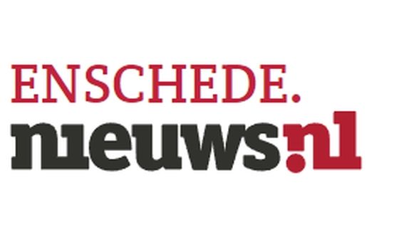 Enschede Nieuws