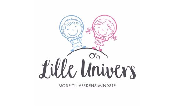 Lilleunivers.dk