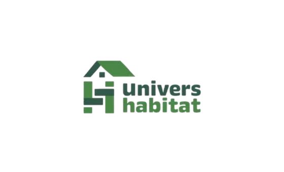 Univers Habitat