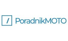 PoradnikMoto.pl