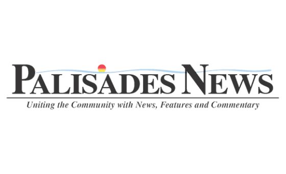 Palisades News