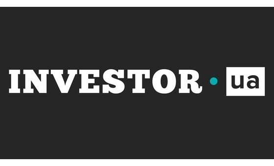 Investor-ua.com