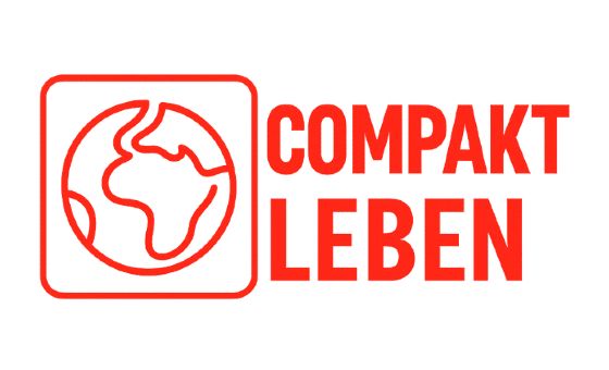 Compakt.de