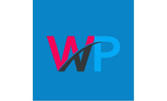 Webprecious.com Webprecious.com