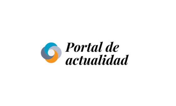 Portal de Actualidad Portal de Actualidad