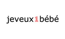 Jeveux1bebe.com
