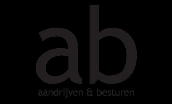 Aandrijvenenbesturen.nl