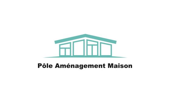 Pole-amenagement-maison.fr