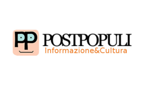 Postpopuli.it
