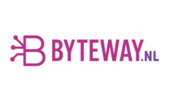 Byteway