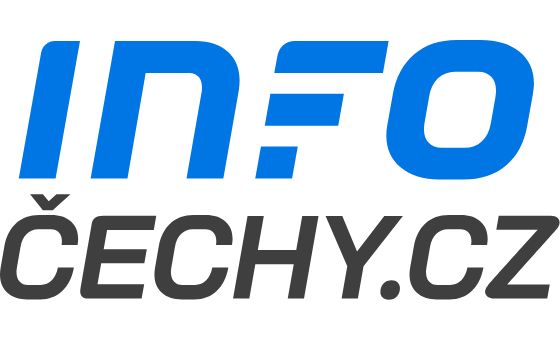 Info-cechy.cz