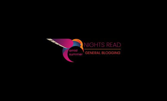 Amidsummernightsread.com