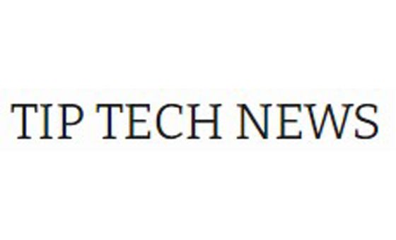 Tiptechnews.com Tiptechnews.com
