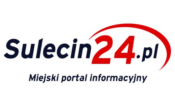 Sulecin24.Pl Sulecin24.Pl
