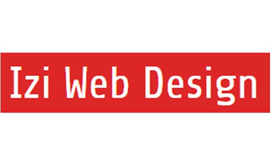 Iziblog.net Iziblog.net