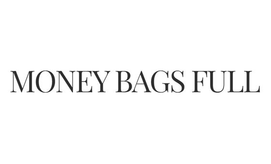 Moneybagsfull.com
