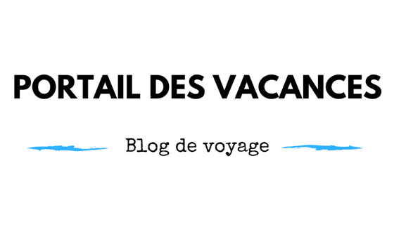 Portail-des-vacances.com Portail-des-vacances.com