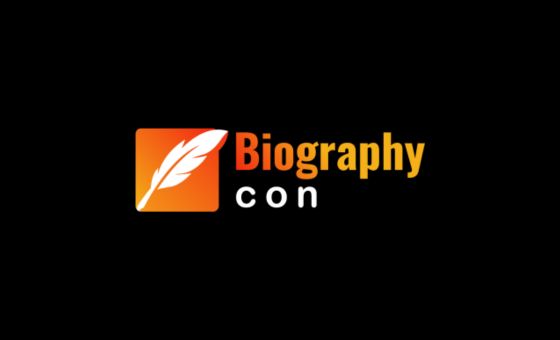 Biography Con