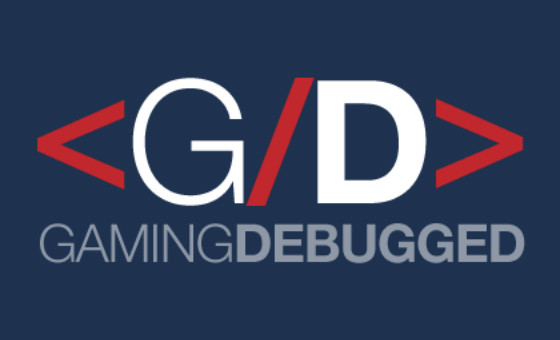 Gamingdebugged.com