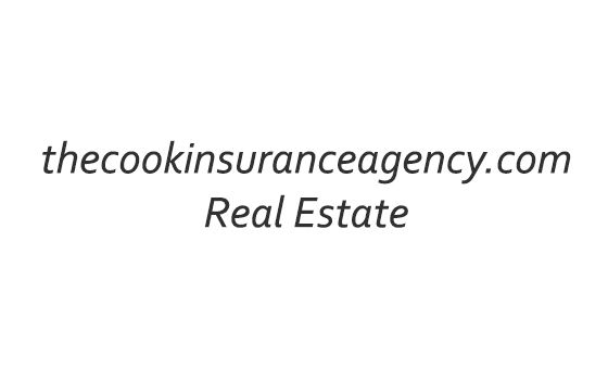 Thecookinsuranceagency.com
