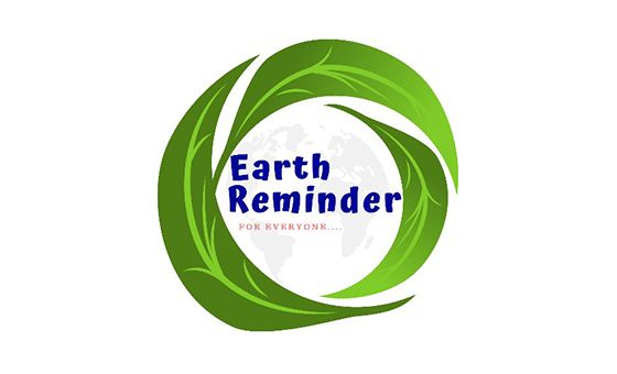 Earth Reminder