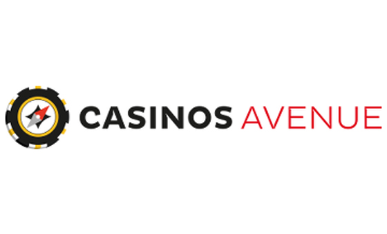 CasinosAvenue