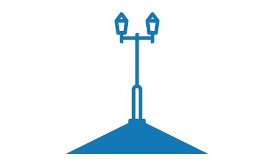 Esquinadacultura.com.br