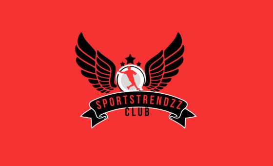 SportsTrendzz