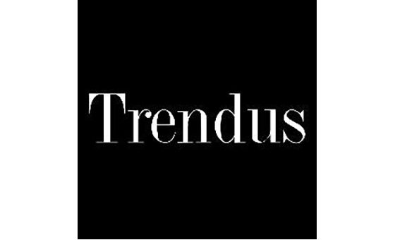 Trendus Trendus
