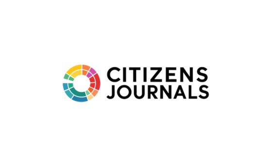 Citizens Journals Citizens Journals