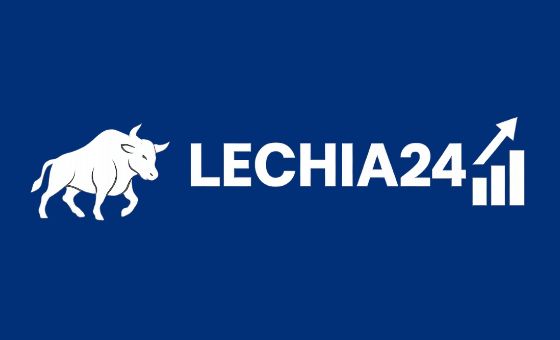 Lechia Gdansk