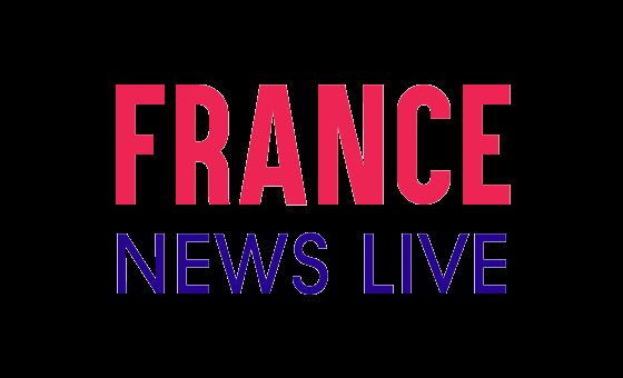 Francenewslive.com Francenewslive.com