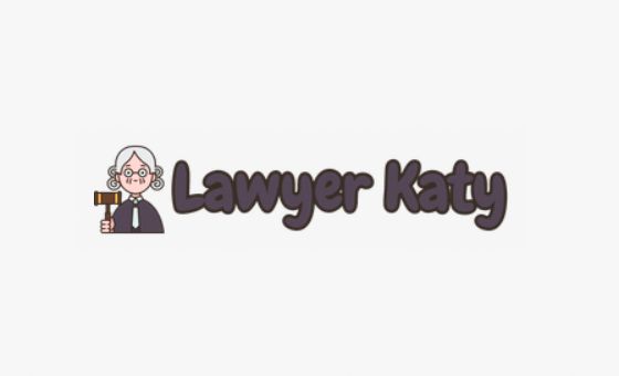 Lawnservicekaty.com