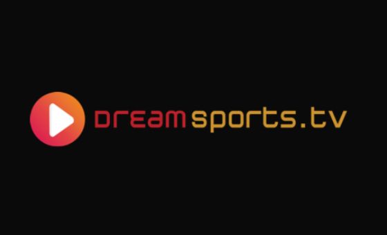 Dreamsports.tv