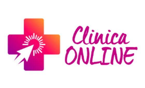 Clinica-online.ro Clinica-online.ro