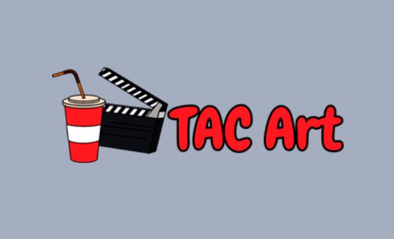 Tac-art.com