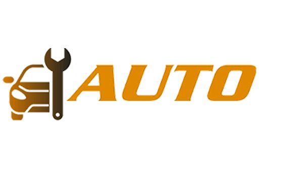 Autodluxe.com