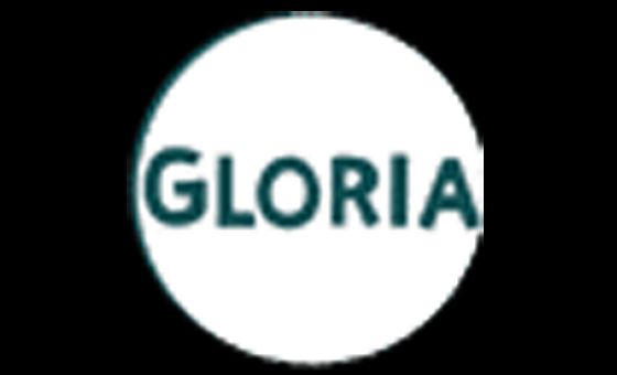 Glorianet.org Glorianet.org