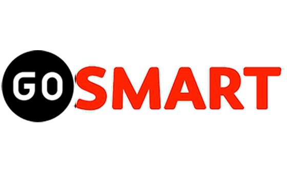 Gosmart.fi
