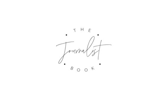 Journalist Book