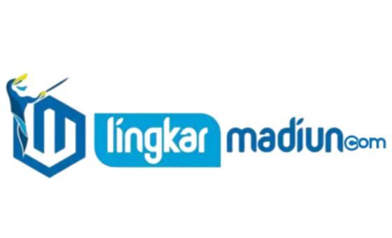 Lingkar Madiun Pikiran Rakyat