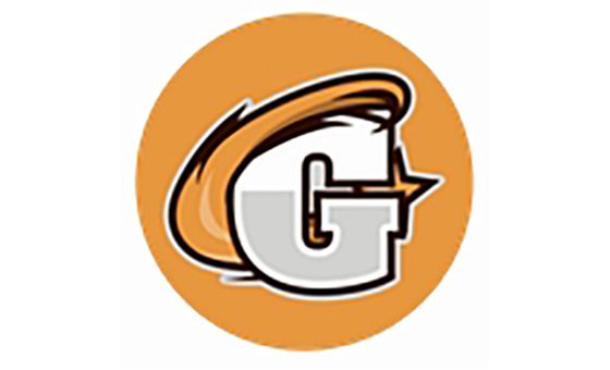 TGA Geeks