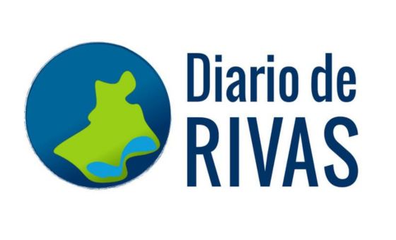 Diario de Rivas