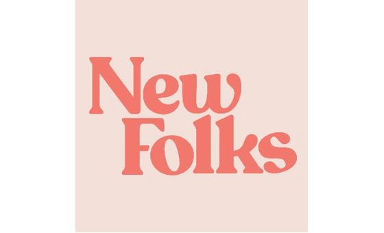 NewFolks
