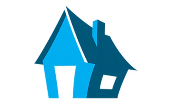 Jouwklushuis.nl Jouwklushuis.nl